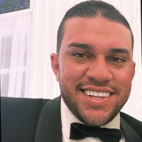 Jonathan Chatt