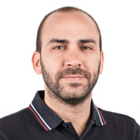 Andrés Reche