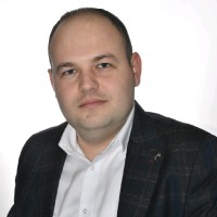 Emir Bajramović