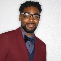 Jermaine Roye