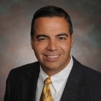 Frank Lagana