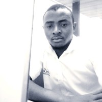 Jocelyn Guerit KOUKEU-MBIAGOUP