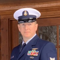 Eric Stoecker