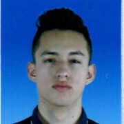 nicolas felipe celis moreno