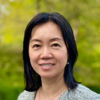 Laura Liu
