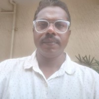 Vasanth Kumar
