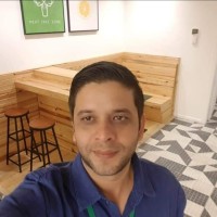 Fernando Dantas