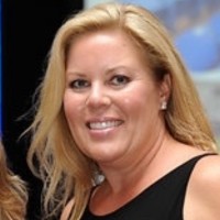 Tanya Ingstad Knudson