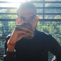 Gaurav Mishra