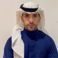 Abdulrahman Alharbi