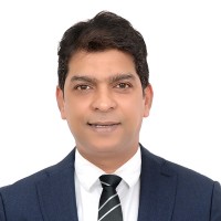 Mazhar Siddiqui