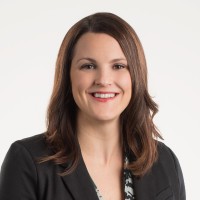 Jessica Cousins