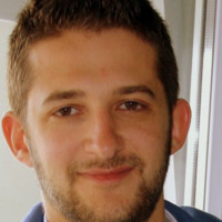 Maxime Riera