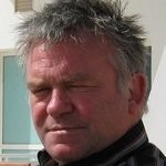 Jean-René Tredez