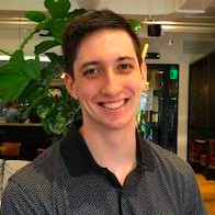 Will Manning, Mba