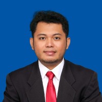 Aloysius Sandy Junardo Pasaribu