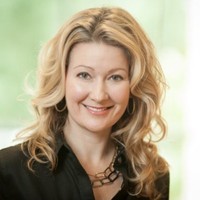 Carrie Moore