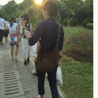潘阳生