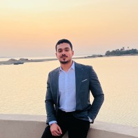 Ahmed Khaled