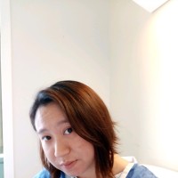 Irene Chan