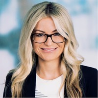 Emma Ellis