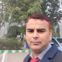 Abdul Rahman