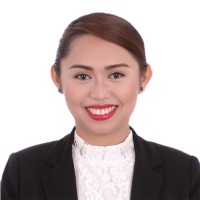 Abegail Mesiona