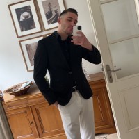 Leo Neubusch
