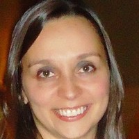 Ludiene Costa e Silva