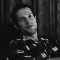 Алексей Шамлицкий