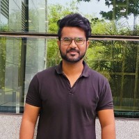 Kapil Dhiman