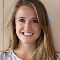 Willemijn Blok