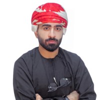 Wahaj Alzadjali