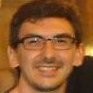 Gianfranco Caldi