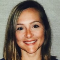 Amanda Guild, PharmD, BCACP