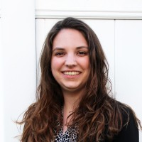Moriah Schlenker