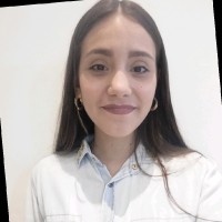 Malena Martinez Ordoña
