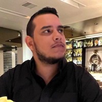 Carlos Rafael