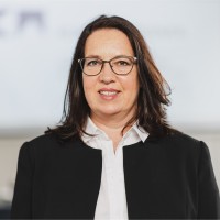 Simone Kurz