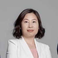 Thippayaporn Amnuaysinlapakit
