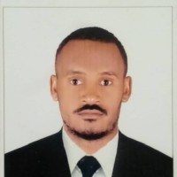 Abayzeed Muawia