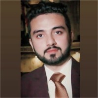 Ashraf Ali