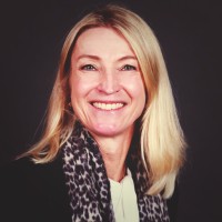 Ineke Kamminga