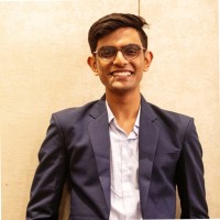 Abhiraj Dixit
