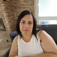 Sylvie Batista