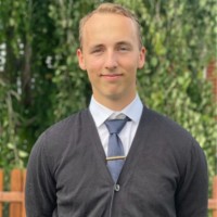 Anders Spaabæk Dippel