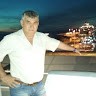 Michel Royet