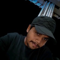 Roshith B
