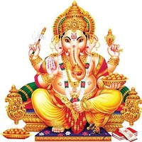 SANDEEP SHARMA