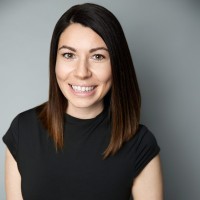 Samantha H.